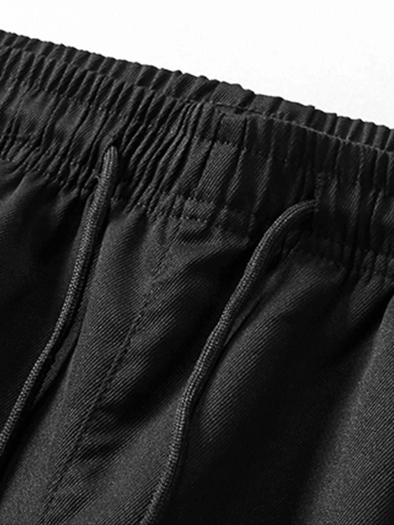 Celana Pendek Olahraga Kasual  - Cycling Shorts For Commute ulasan dan harga