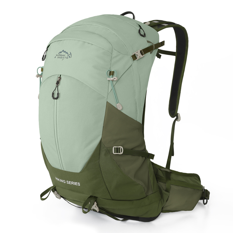 Tas Ransel Hiking, Tas Ransel  - Cycling Commuter Backpack ulasan dan harga