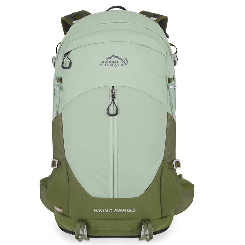 Tas Ransel Hiking, Tas Ransel  - Cycling Commuter Backpack ulasan dan harga