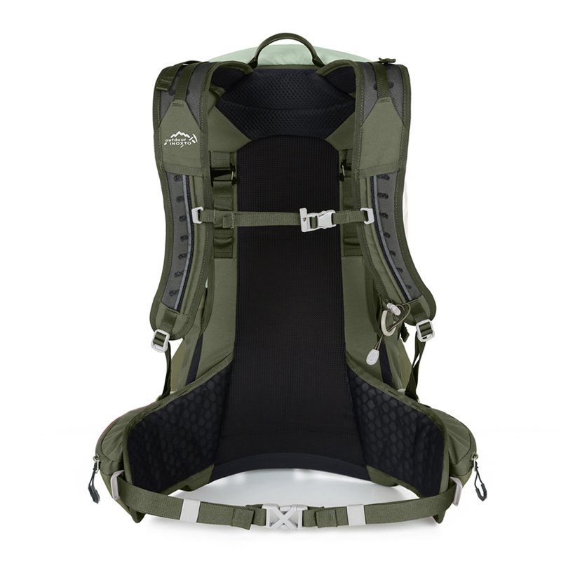 Tas Ransel Hiking, Tas Ransel  - Cycling Commuter Backpack ulasan dan harga