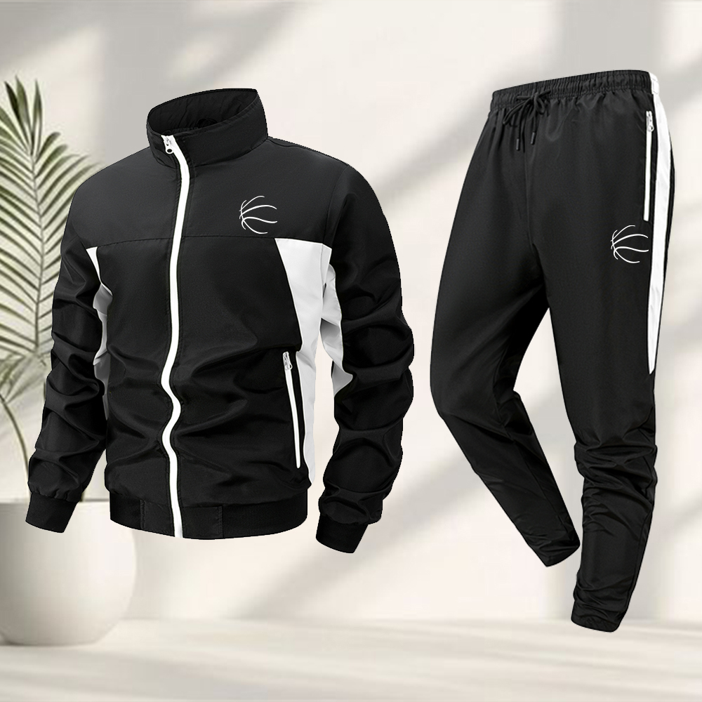 Setelan Olahraga Kasual Bergar - Cycling Commute Jacket ulasan dan harga