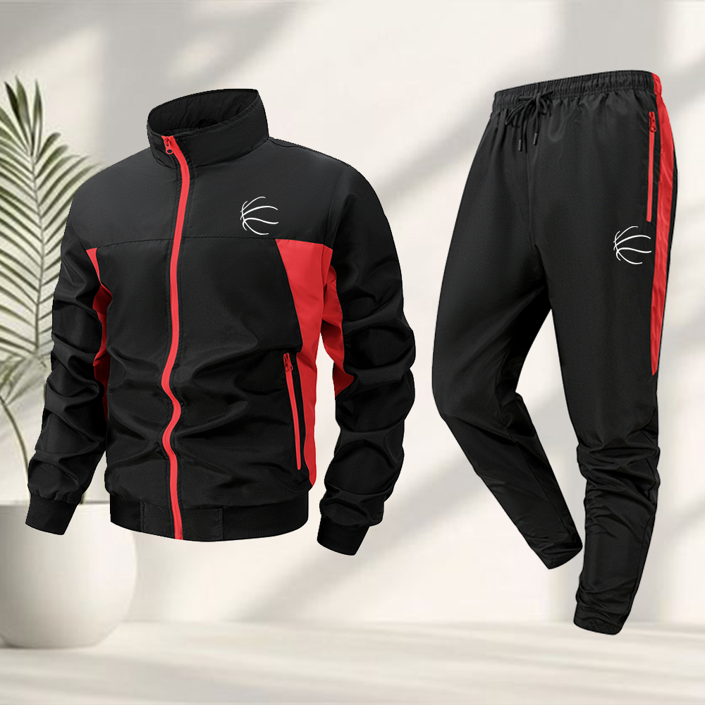Setelan Olahraga Kasual Bergar - Cycling Commute Jacket ulasan dan harga